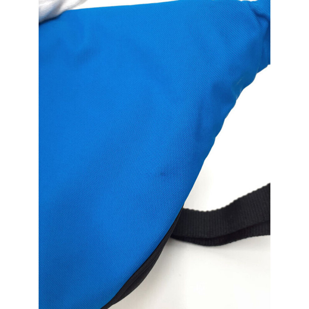 Balenciaga Bag Crossbody Body Bum - Picture 5 of 9